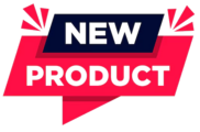 New product